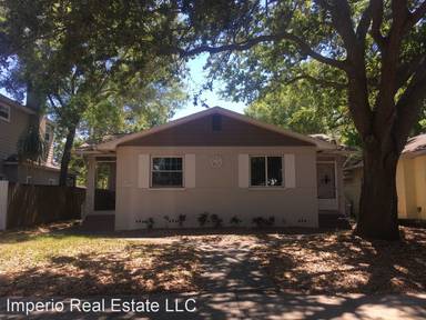 Main picture of 820 23rd Ave N