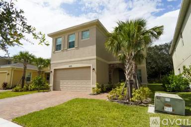 Main picture of 1825 NW Cataluna Cir