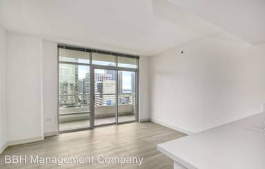 Main picture of Acqua Vista