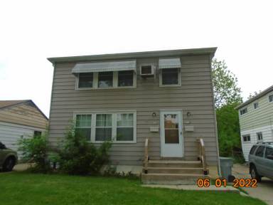 Main picture of 4926 N 54th St