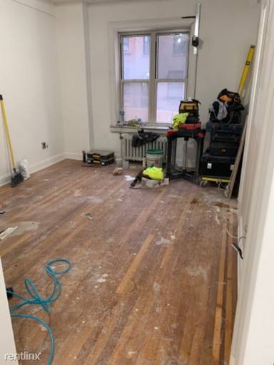 Main picture of 134 E 38th St