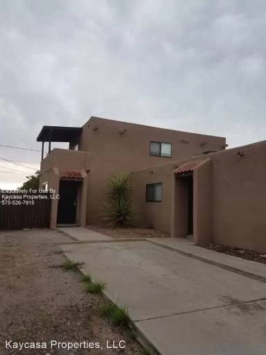 Main picture of 1876 S Triviz Dr