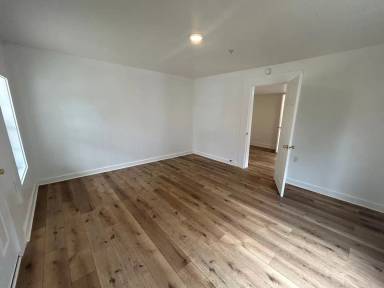 Main picture of 416 N Wilson Ave