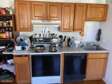 Main picture of 58 Mansfield St