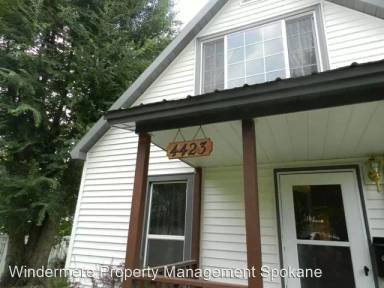 Main picture of 4423 N Cedar St