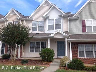 Main picture of 6402 Coral Vine Way