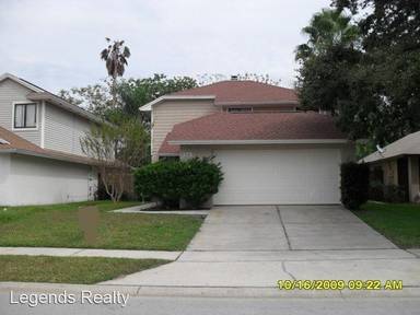 Main picture of 375 Cidermill Pl