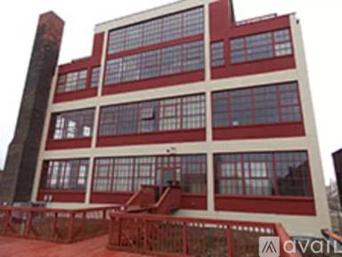 Main picture of 2341 Carnegie Ave