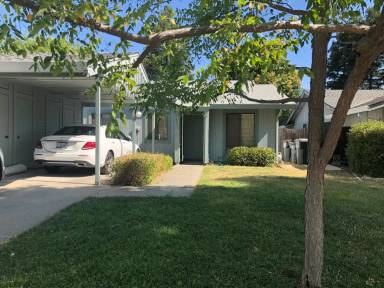 Main picture of 3339 Chesapeake Bay Ave
