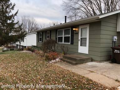Main picture of 14867 56th St N
