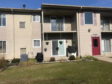 Main picture of 9929 Allen Pointe Dr