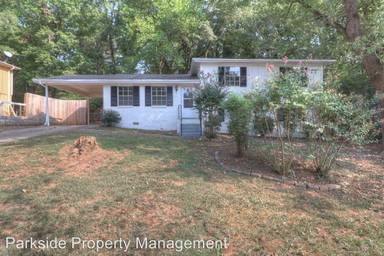 Main picture of 6610 Bedford Rd