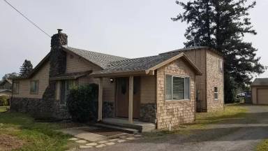 Main picture of 1350 Cooper Rd