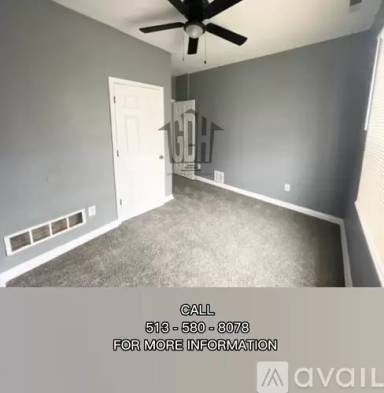 Main picture of 122 Valencia St