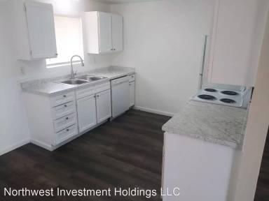 Main picture of 625 N 6th Ave