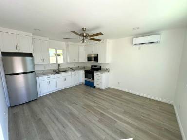 Main picture of 11033 Aldea Ave