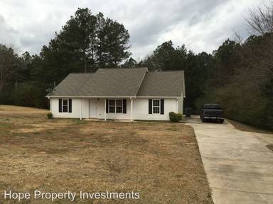 Main picture of 240 Opal St