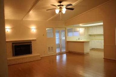 Main picture of 5006 Green Oaks Dr