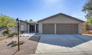 Main picture of 121 Cane Dr