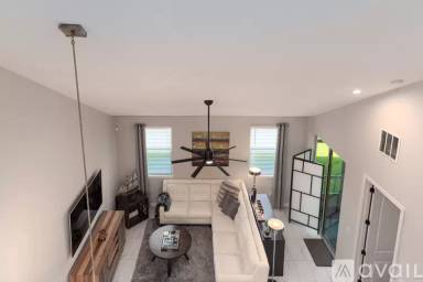 Main picture of 5662 Silverbridge Trl