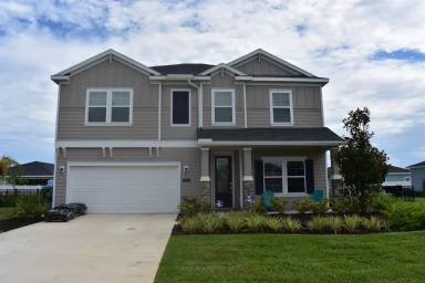 Main picture of 4114 Clifden Dr