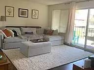 Main picture of 4509 Fremont Ave N