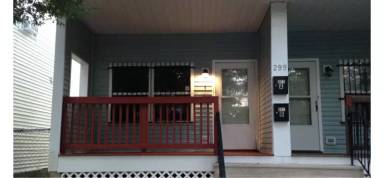 Main picture of 299 Hunterdon St