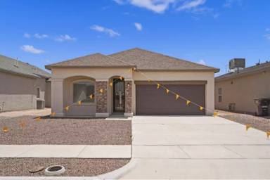 Main picture of 13848 Vicki Brewer Ave