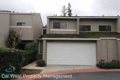 Main picture of 6636 Kettle Ct
