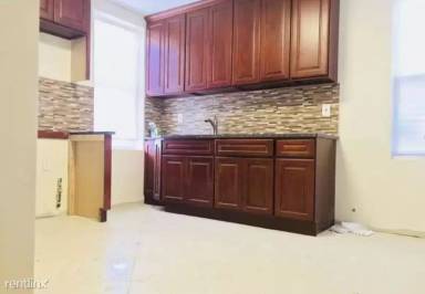 Main picture of 503 Ocean Ave