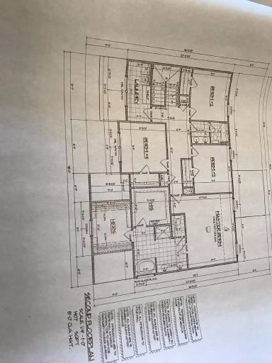 Main picture of 2152 Grove Landing Way
