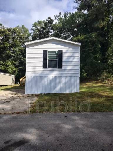 Main picture of 3 Poole Cir
