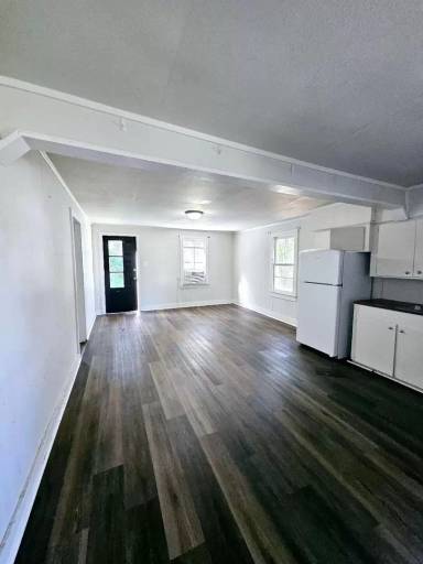 Main picture of 402 Kibbie St