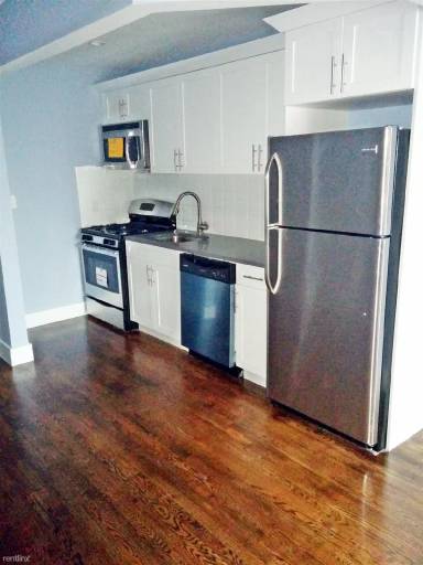 Main picture of 1999 Eastern Pkwy