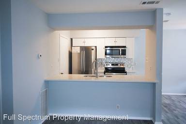 Main picture of 2102 Kirksey Dr