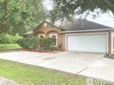 Main picture of 1334 Burnley Ct