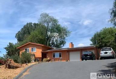 Main picture of 12218 Kingsford Ct