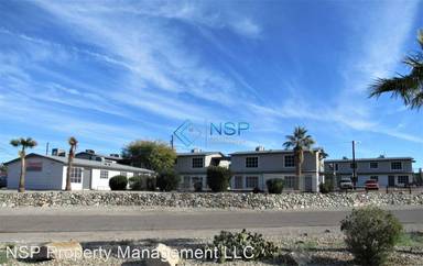 Main picture of 2035 San Juan Dr