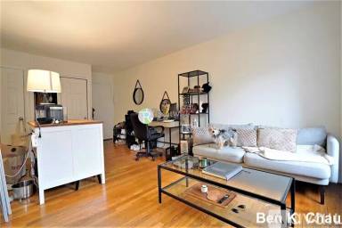 Main picture of 529 Beacon St
