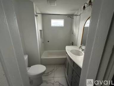 Main picture of 5405 Carnegie St