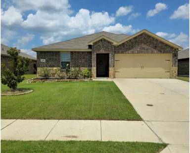 Main picture of 713 Meadow Creek Ln