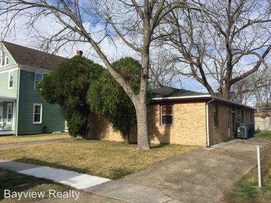 Main picture of 9223 Coleman Ave