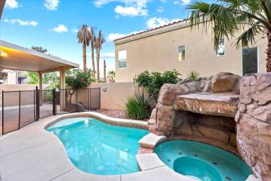 Main picture of 1708 Cordoba Canyon St