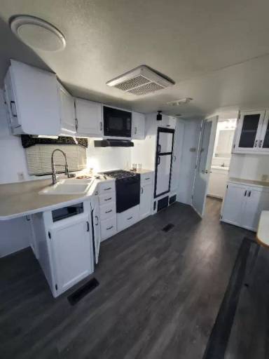 Main picture of 1708 Vosti Ave