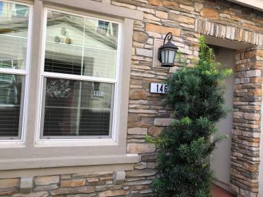 Main picture of 146 Colner Cir
