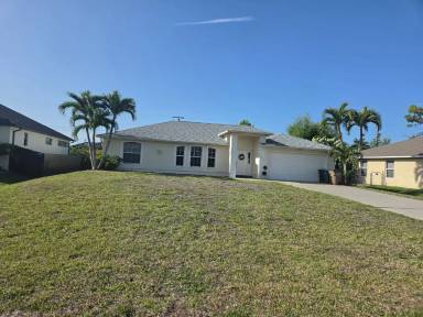 Main picture of 1816 SW 38th Ter