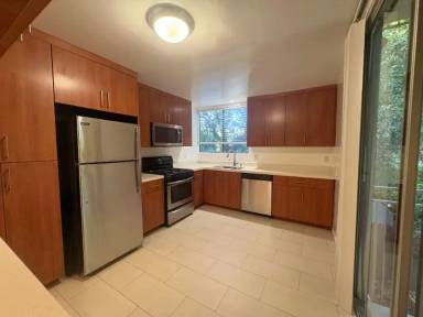 Main picture of 333 W California Blvd