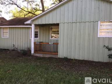 Main picture of 9075 Gross St