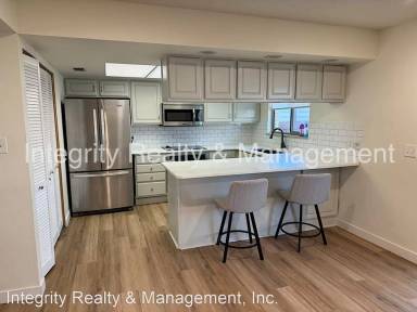 Main picture of 9093 E Nassau Ave