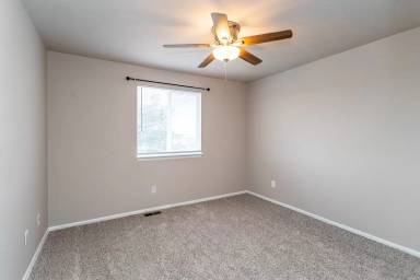 Main picture of 5415 Arroyo St